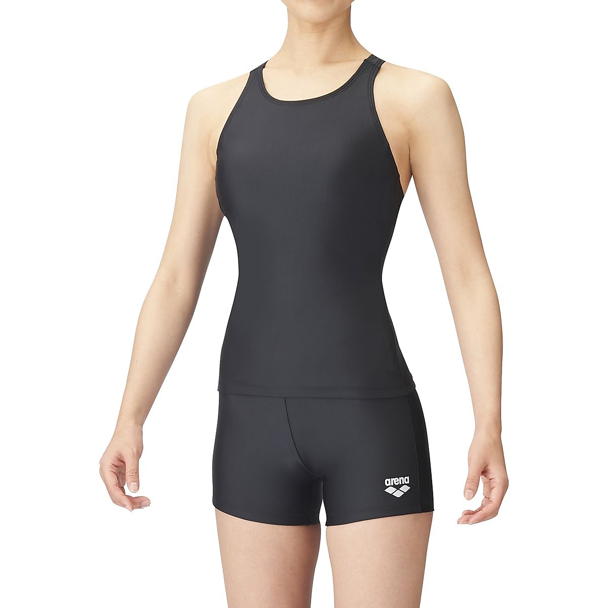 セパレーツジュニア(差し込みパッドの袋付き)