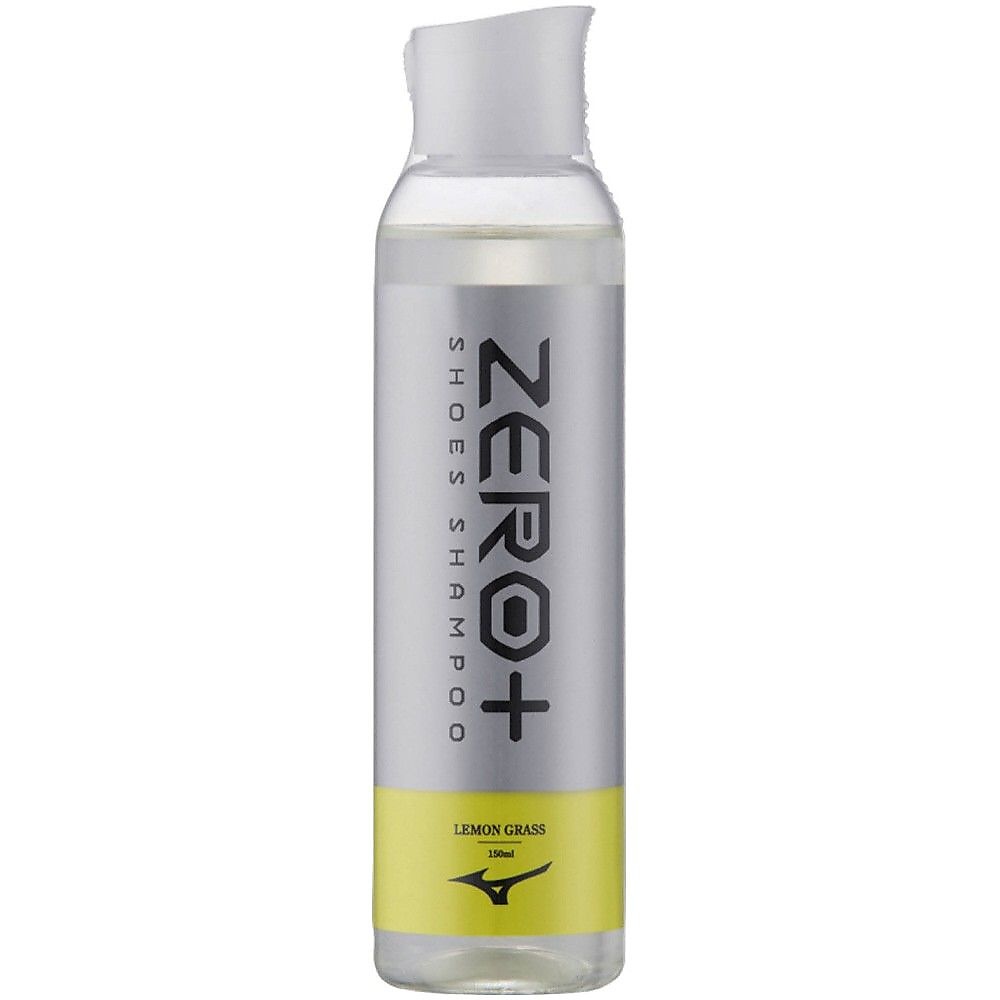 ZERO+ シューズシャンプー