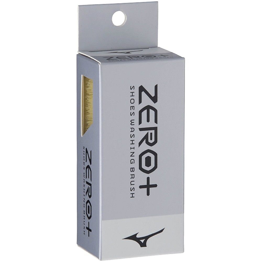 ZERO+ ウォッシングブラシ