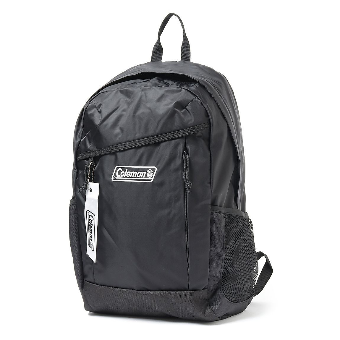 ウォーカー15 (ブラック)