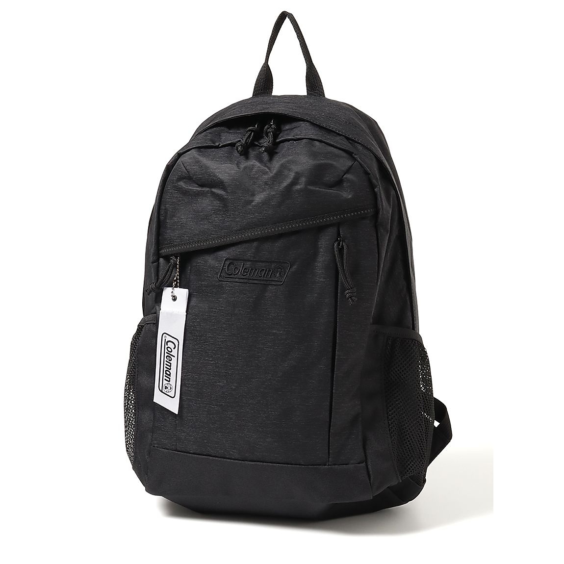 ウォーカー15 (ブラックヘザー)