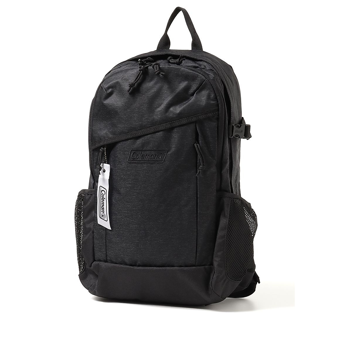 ウォーカー25 (ブラックヘザー)