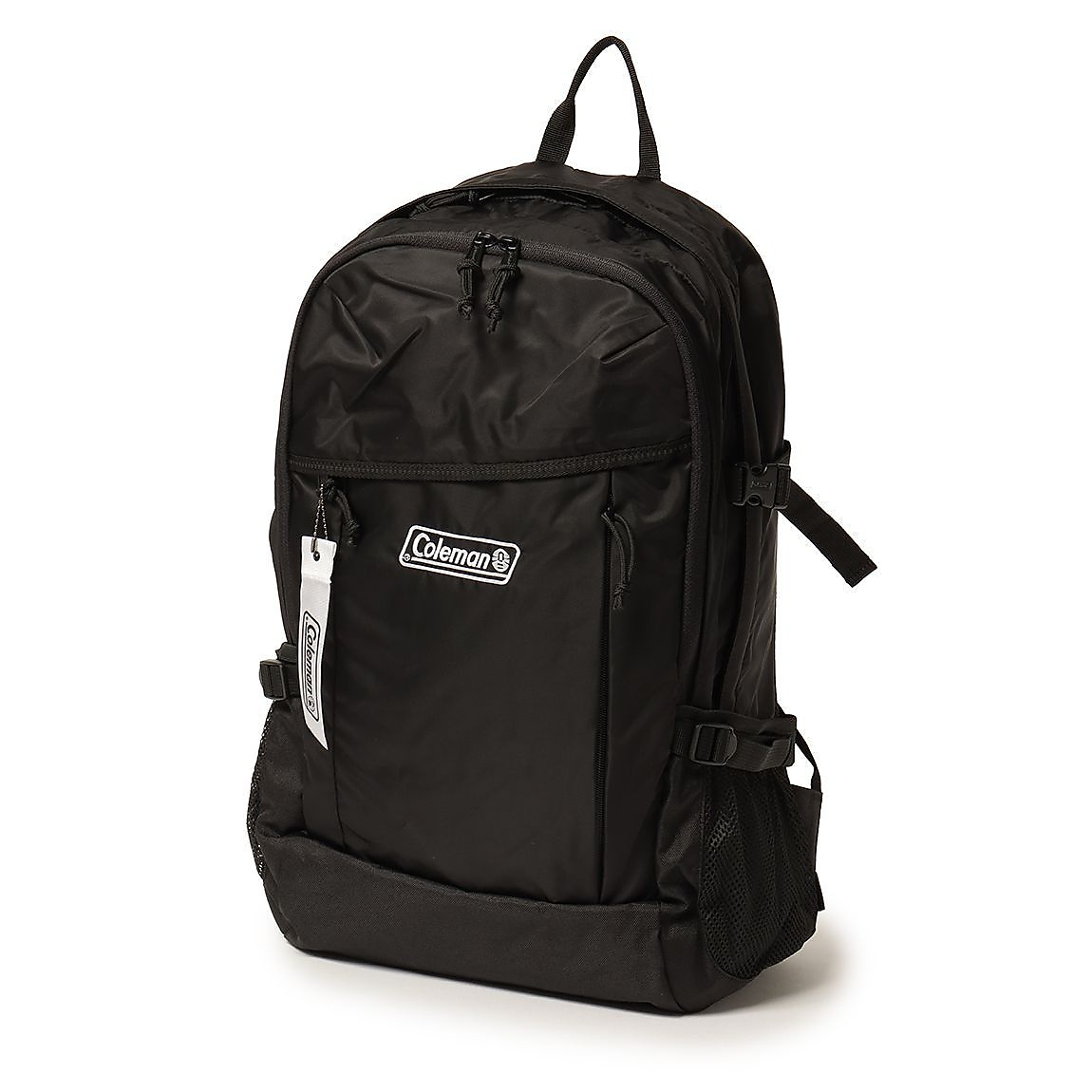 ウォーカー33 (ブラック)