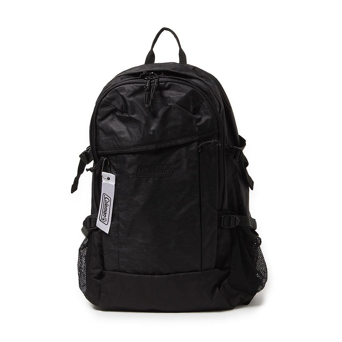 ウォーカー33 (ブラックヘザー)