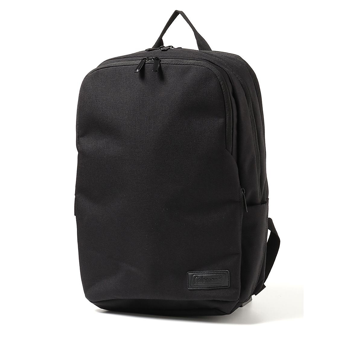 アウトビズバックパック (ブラック)