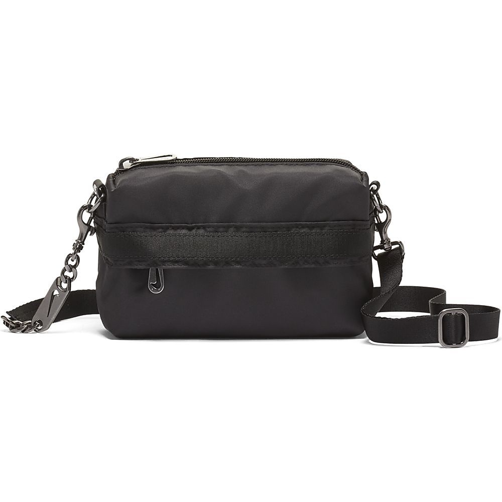 WOMENS CROSSBODY BAG