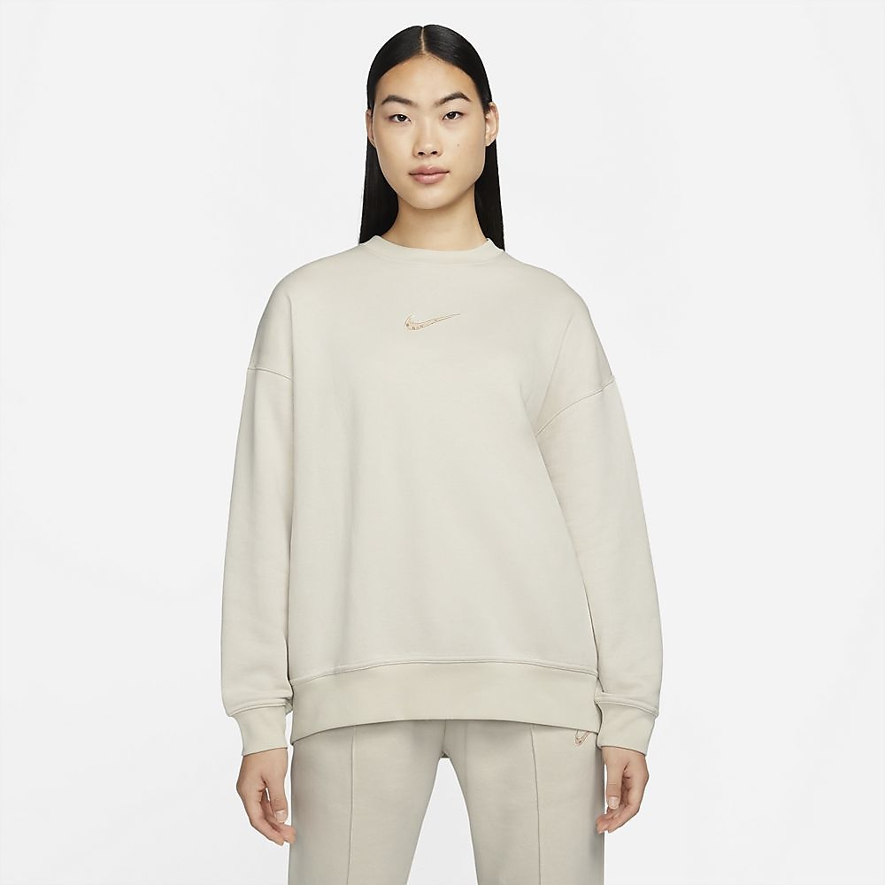 AS W NSW FLC OS CRW 1MSC