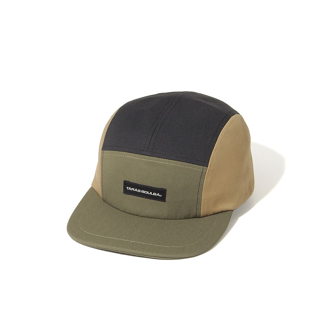 ファイアシールド ジェットキャップ