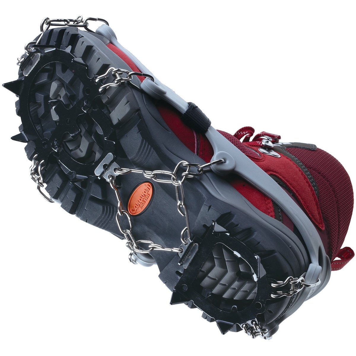 アイスマスターR