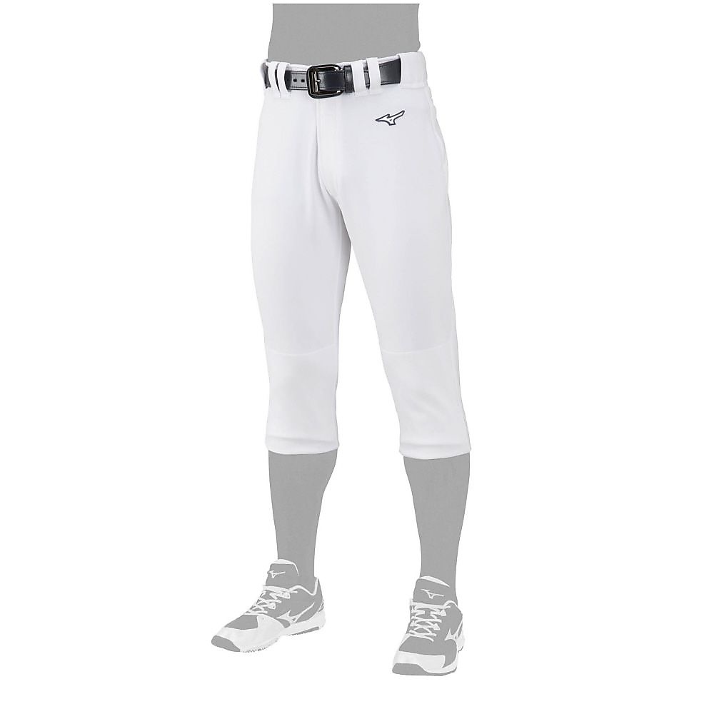 GACHIユニフォームパンツ　レギュラータイプ(ヒザ2重)