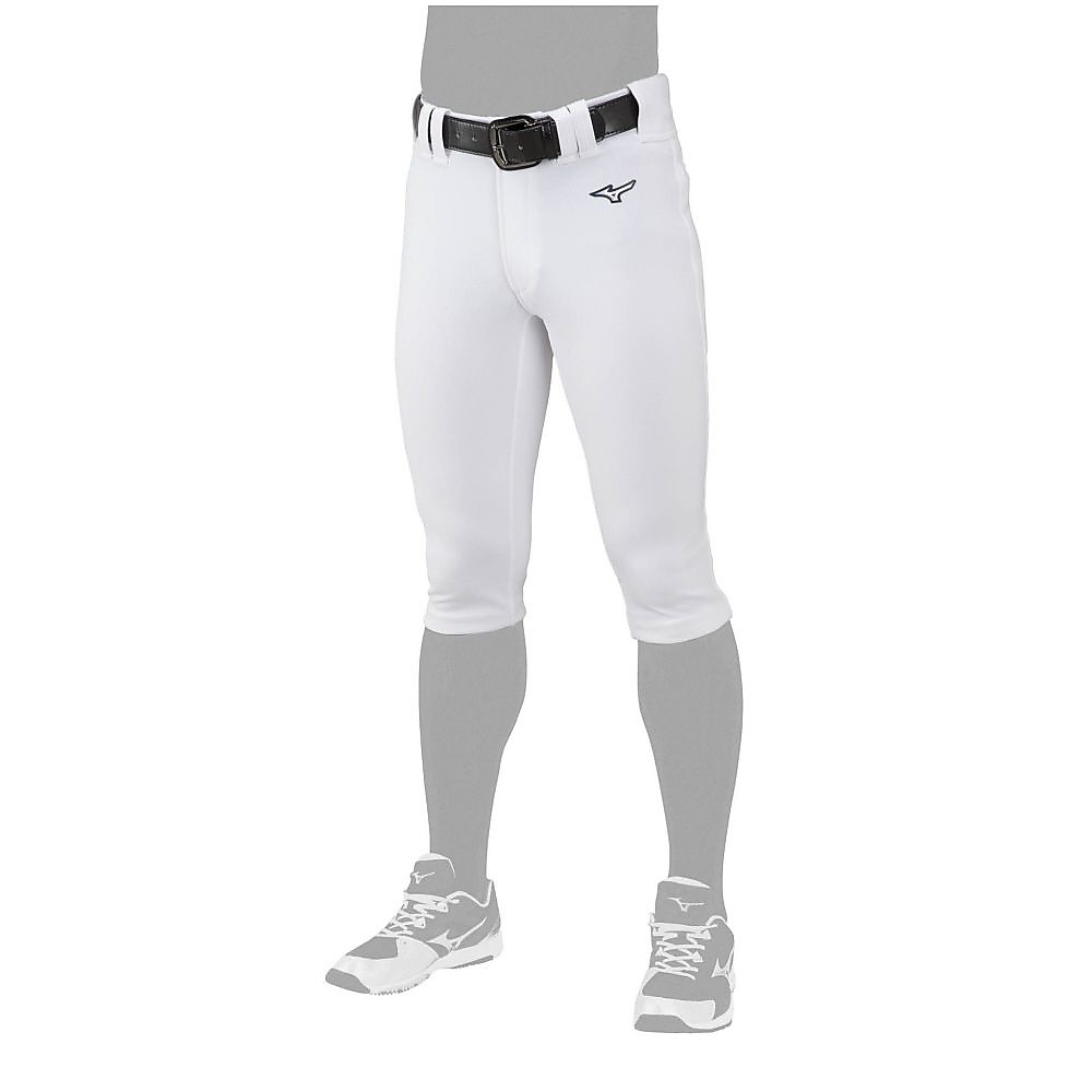 GACHIユニフォームパンツ　ショートフィットタイプ