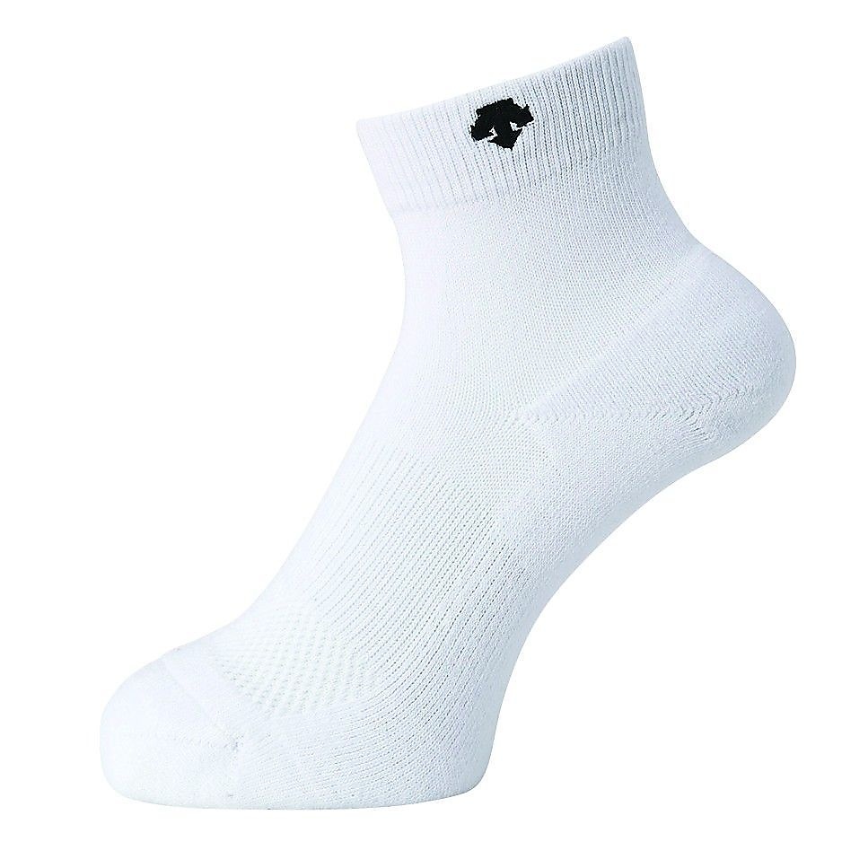 2足組スーパーショートソックス