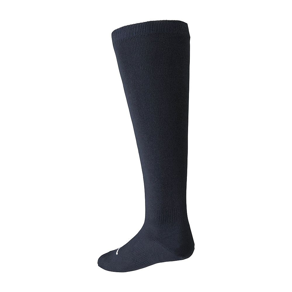 カラーソックス24-27CM