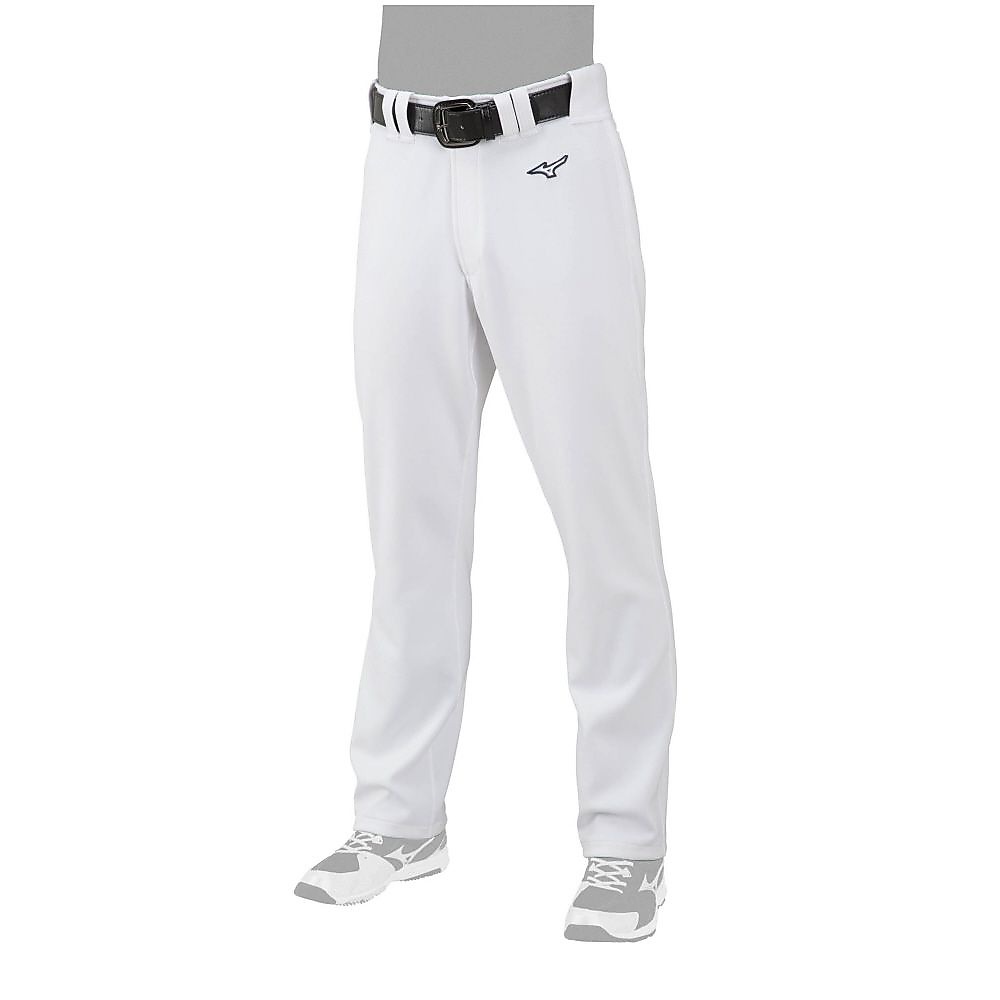 GACHIユニフォームパンツ　バギータイプ