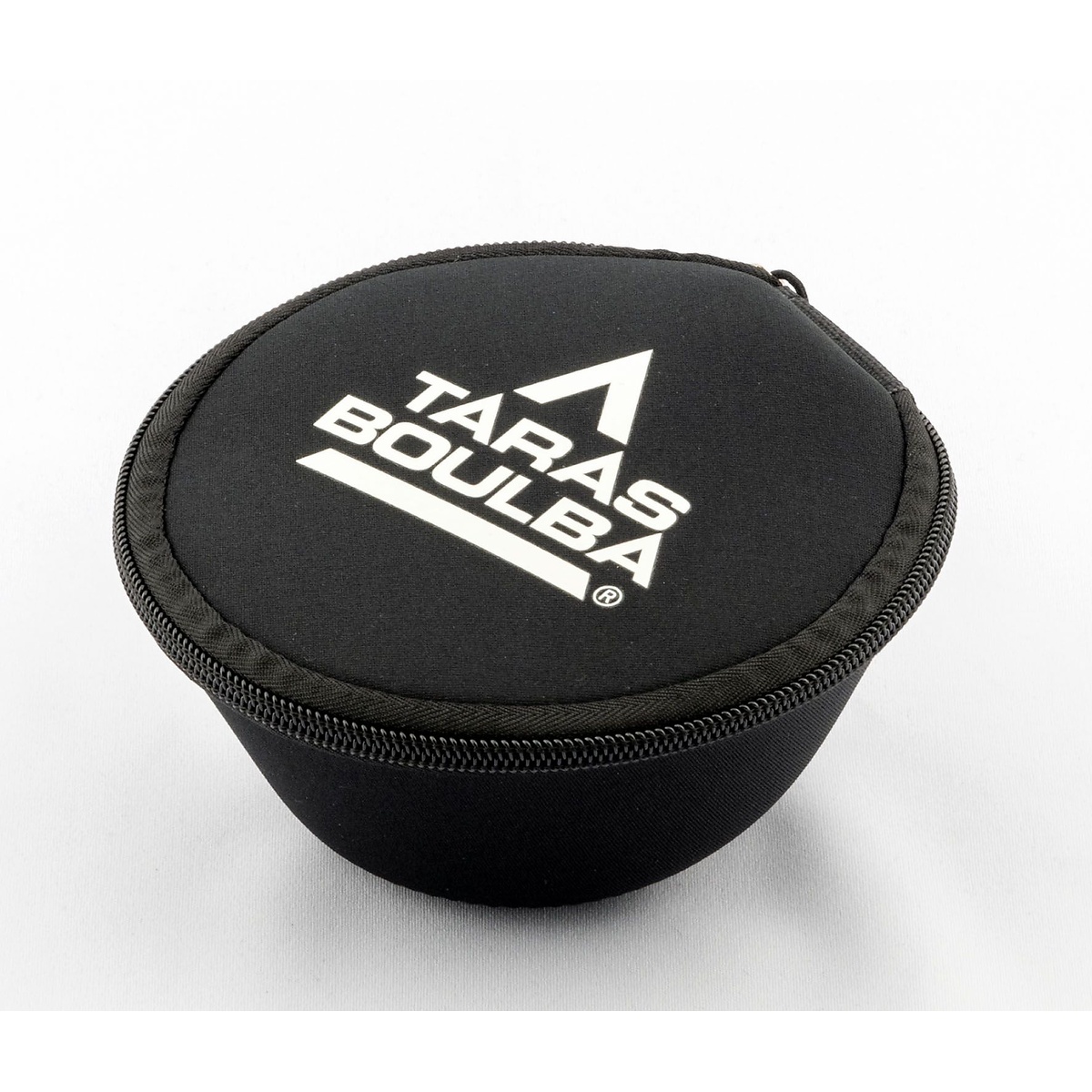 シェラカップケース320用 TB