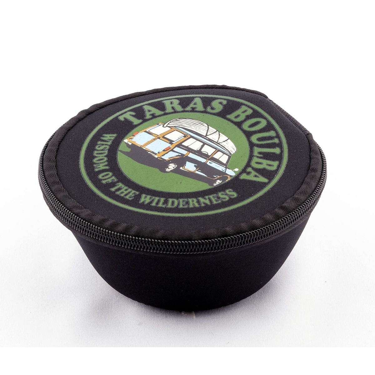 シェラカップケース320用 CAR