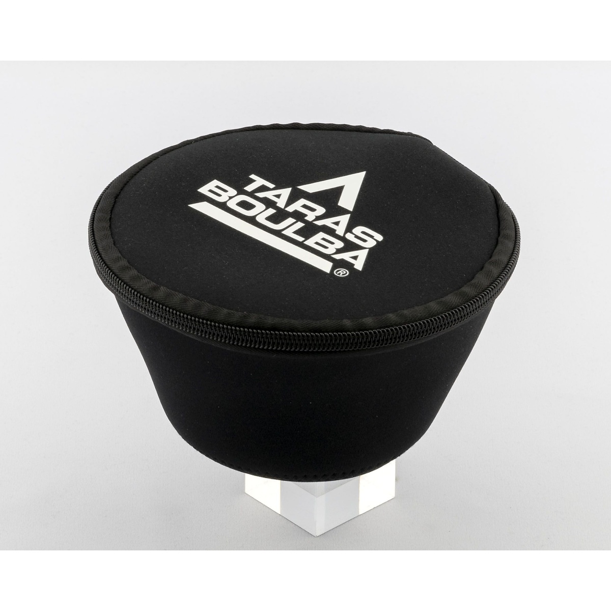 シェラカップケース630用 TB