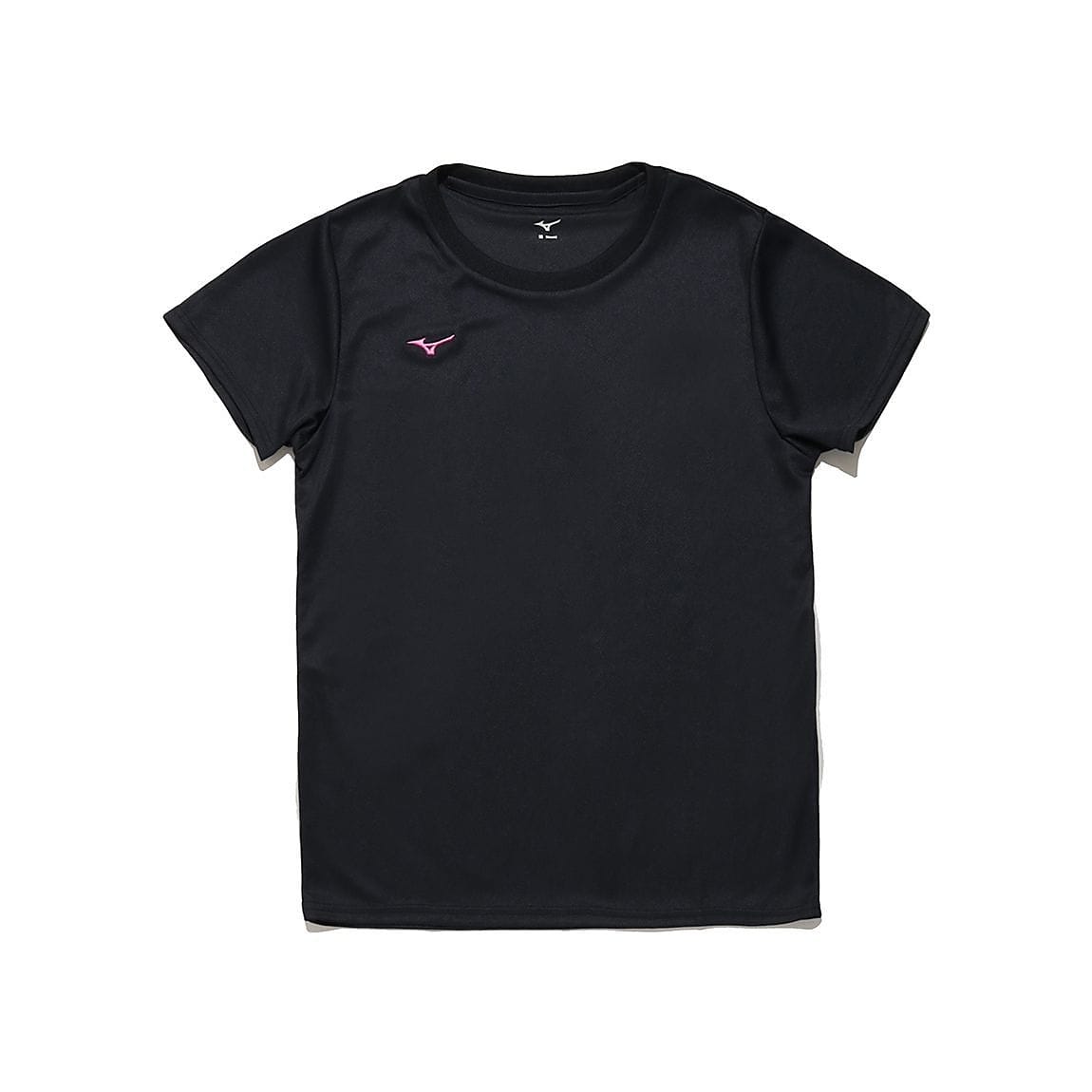 ナビドライTシャツ（半袖・丸首・ウィメンズ）