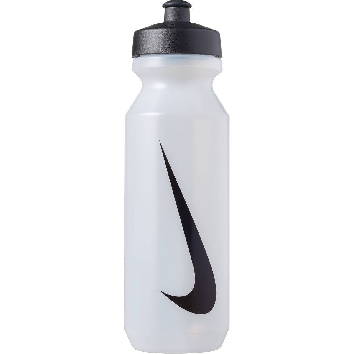 ナイキ ビックマウス ボトル ２．０ ３２ＯＺ