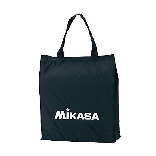 MIAKSA LEISURE BAG