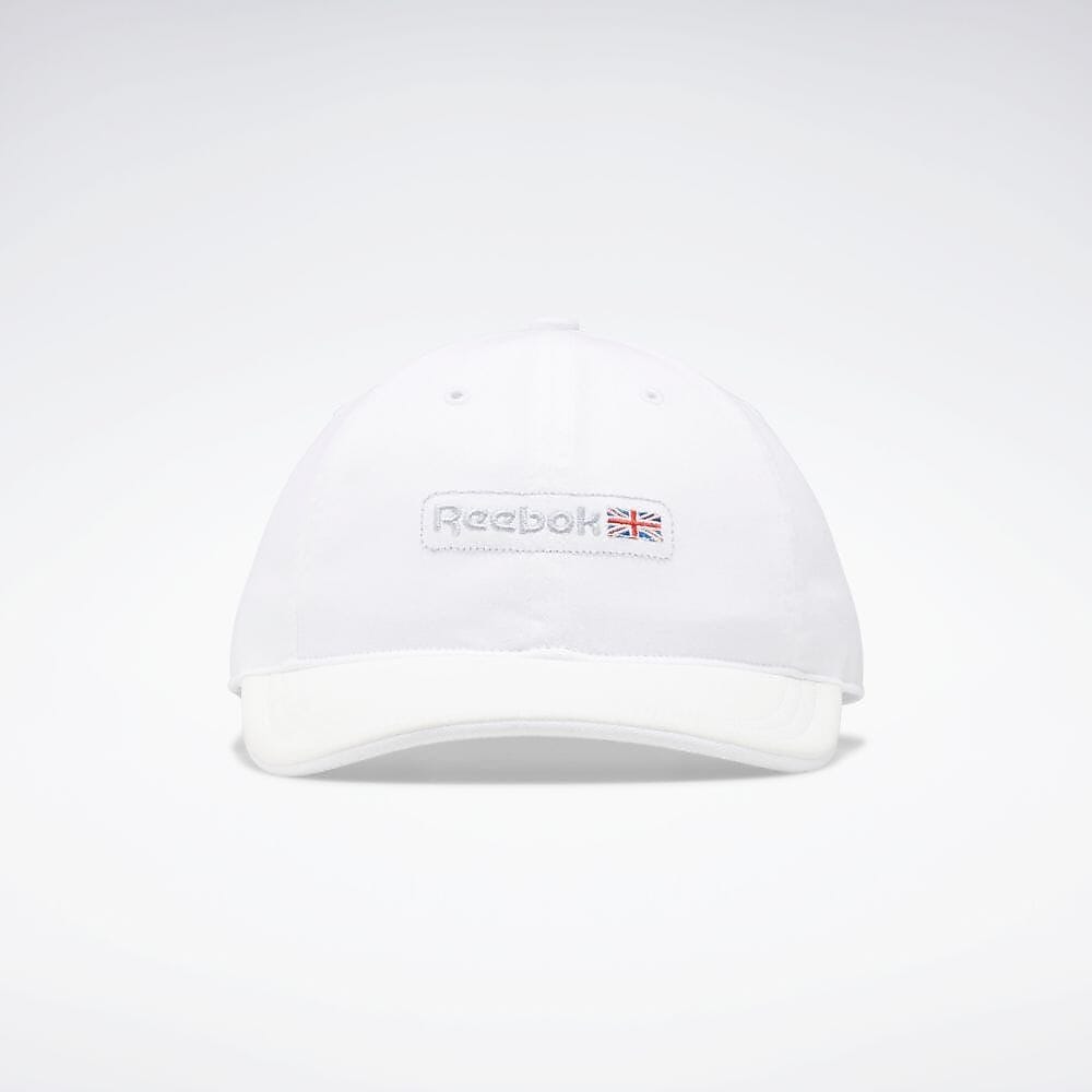 クラシックス ファウンデーション ベースボール キャップ / CL FO CAP MAKE IT YOURS
