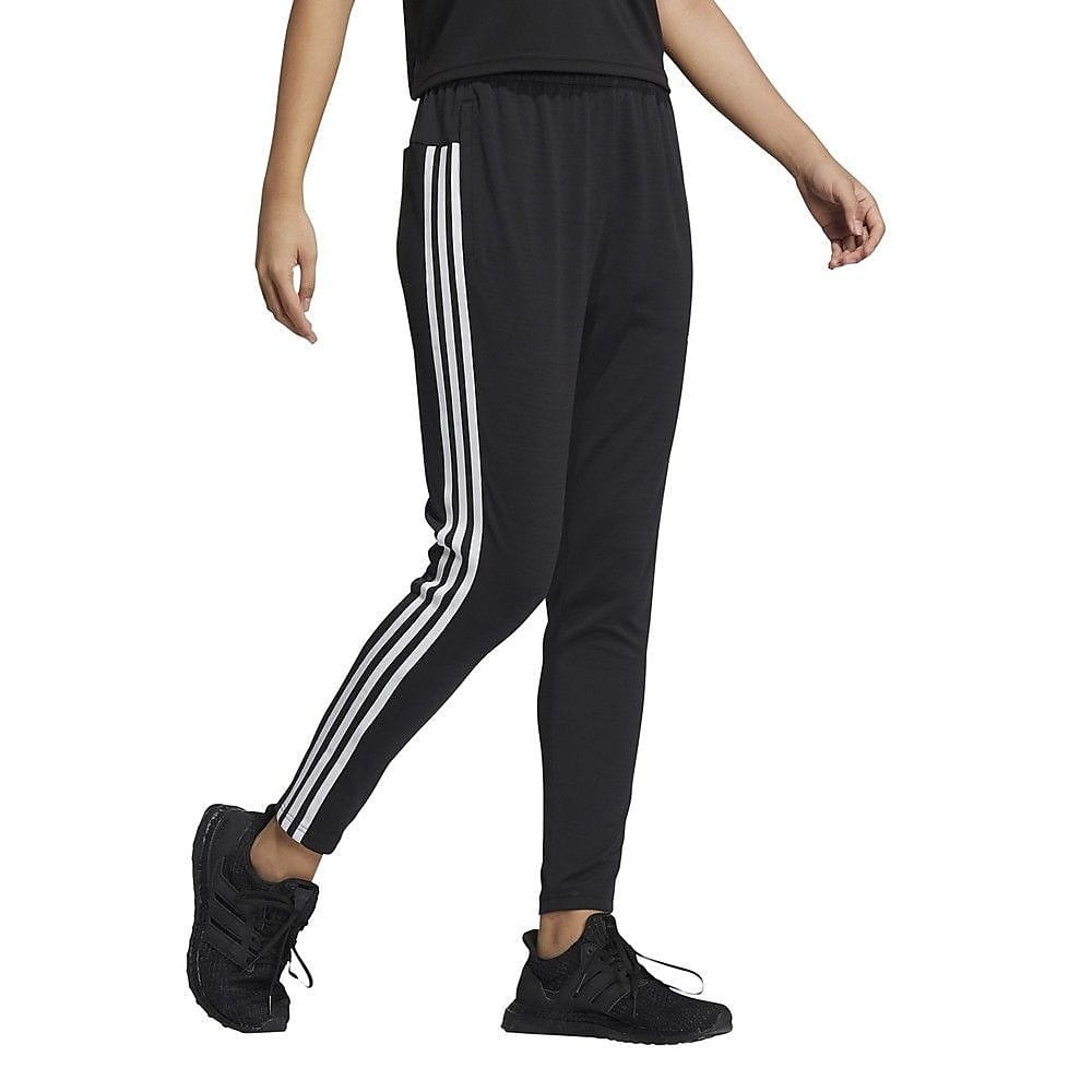 シーズナルスポーツウェア ティロ パンツ / W SE TIRO PANTS