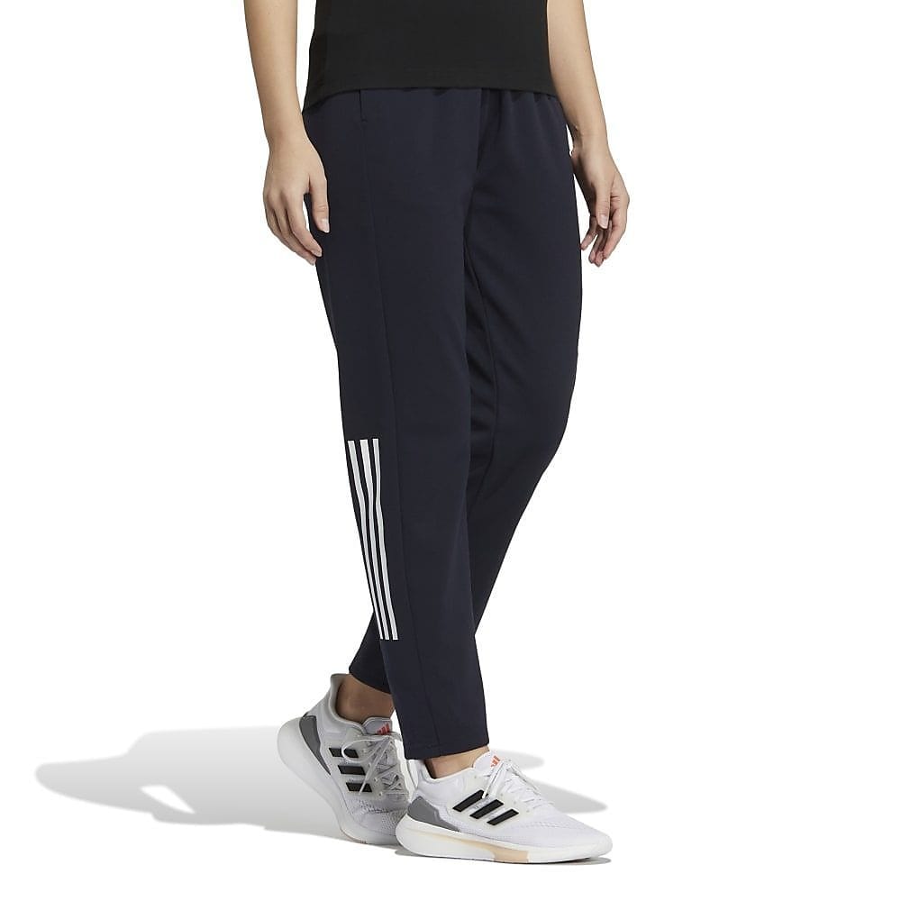 カラーブロッキング チーム トラックパンツ / W COLOR BLOCKING TEAM TRACK PANTS