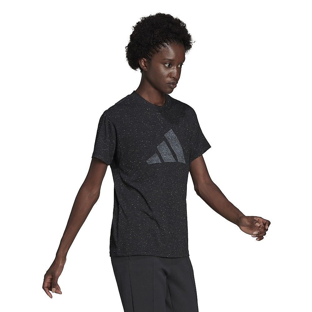ウィナーズ 3.0 半袖Tシャツ / W WINNERS 3.0 TEE