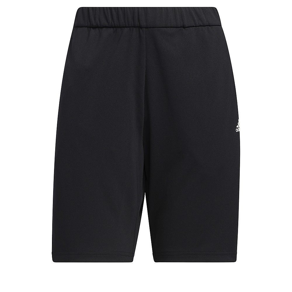 シーズナルスポーツウェア スリーストライプス ライトショーツ / W SE 3ST LIGHT SHORTS
