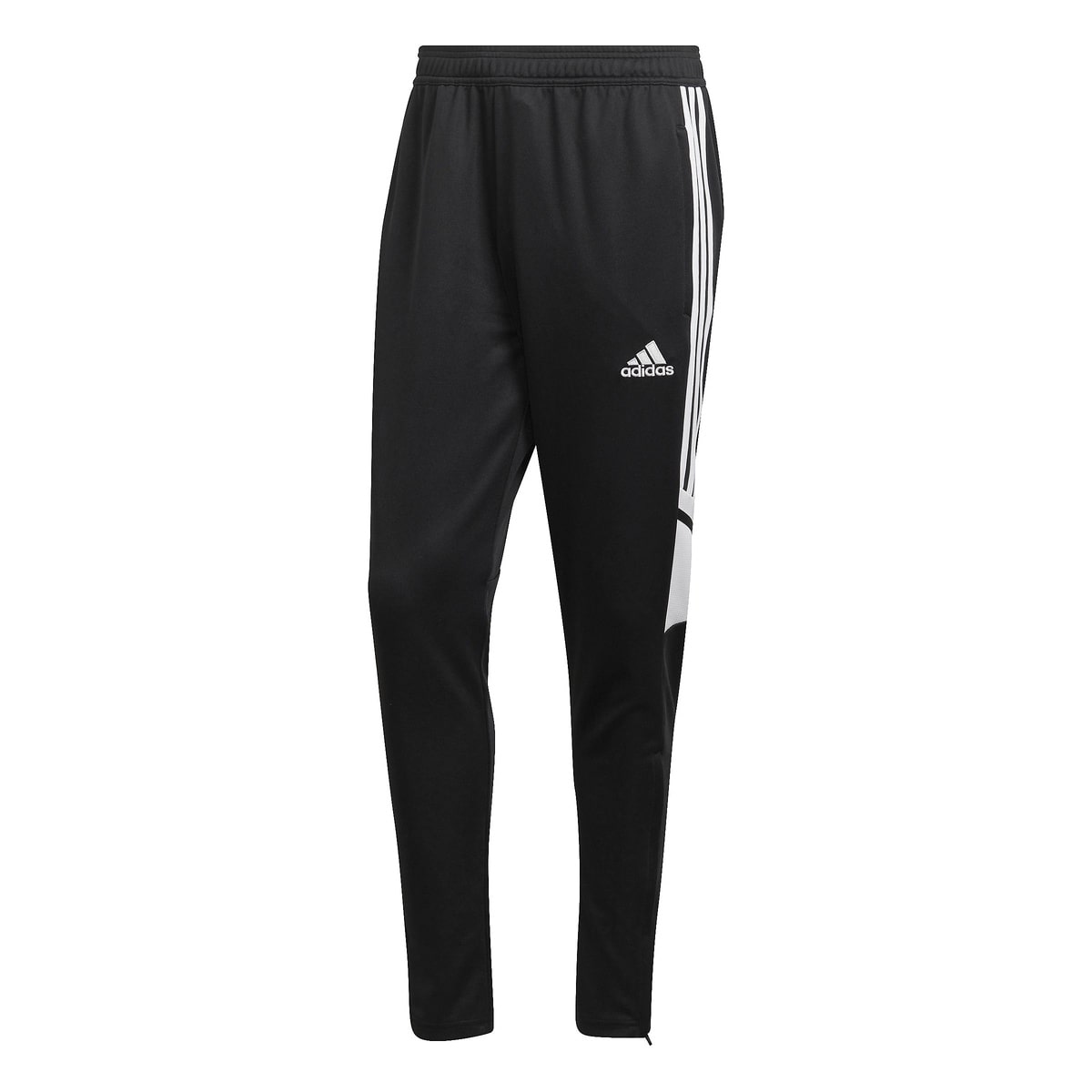 コンディボ22 トラックパンツ / CONDIVO22 TRACK PANTS