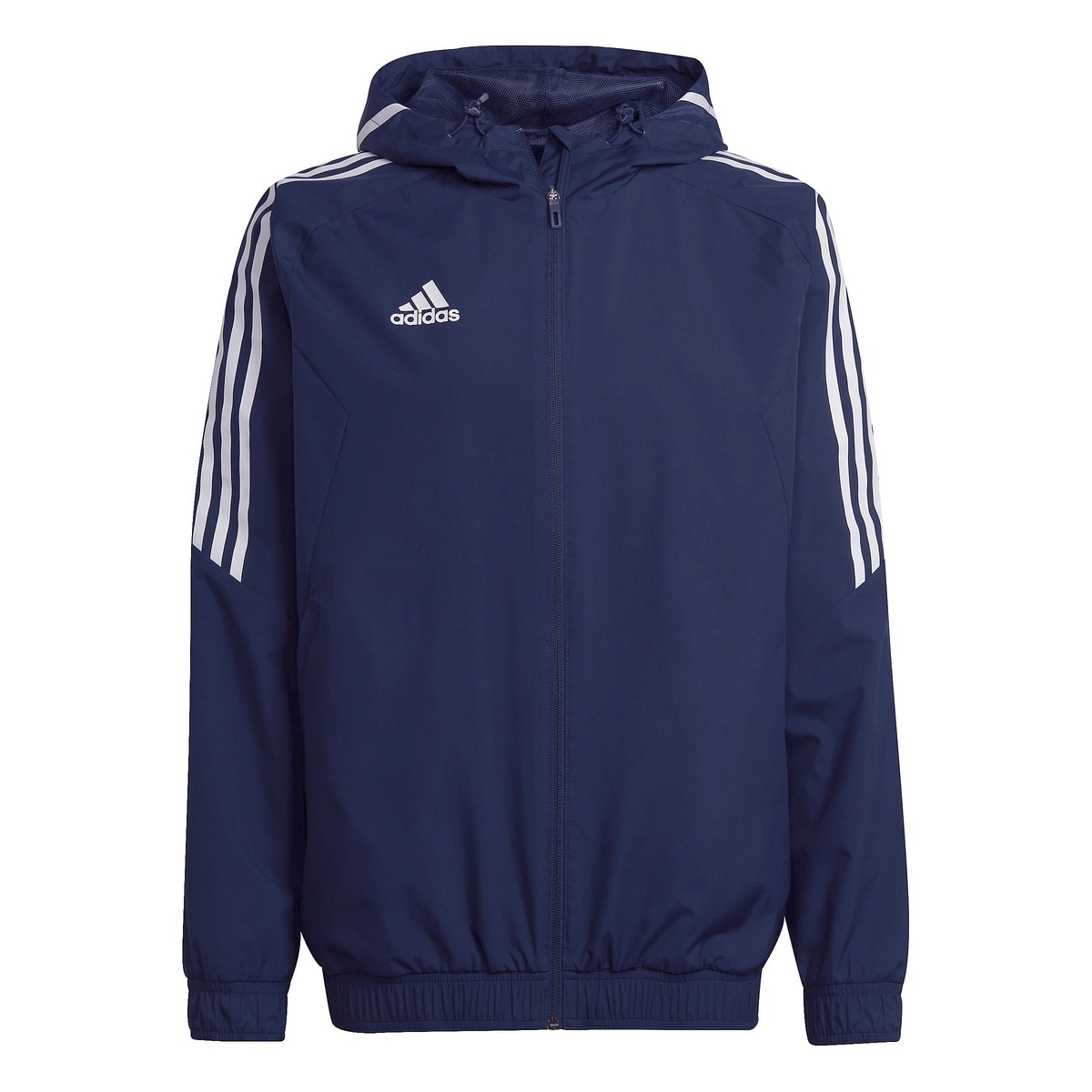 コンディボ22 オールウェザージャケット / CONDIVO22 ALLWEATHER JACKET