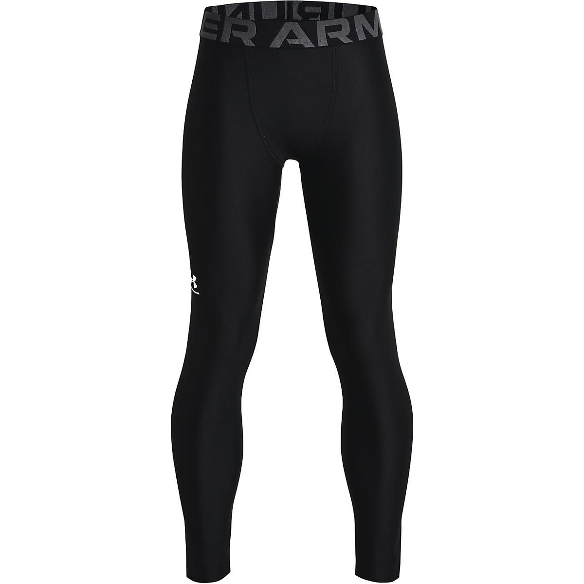 UA HEATGEAR ARMOUR LEGGINGS