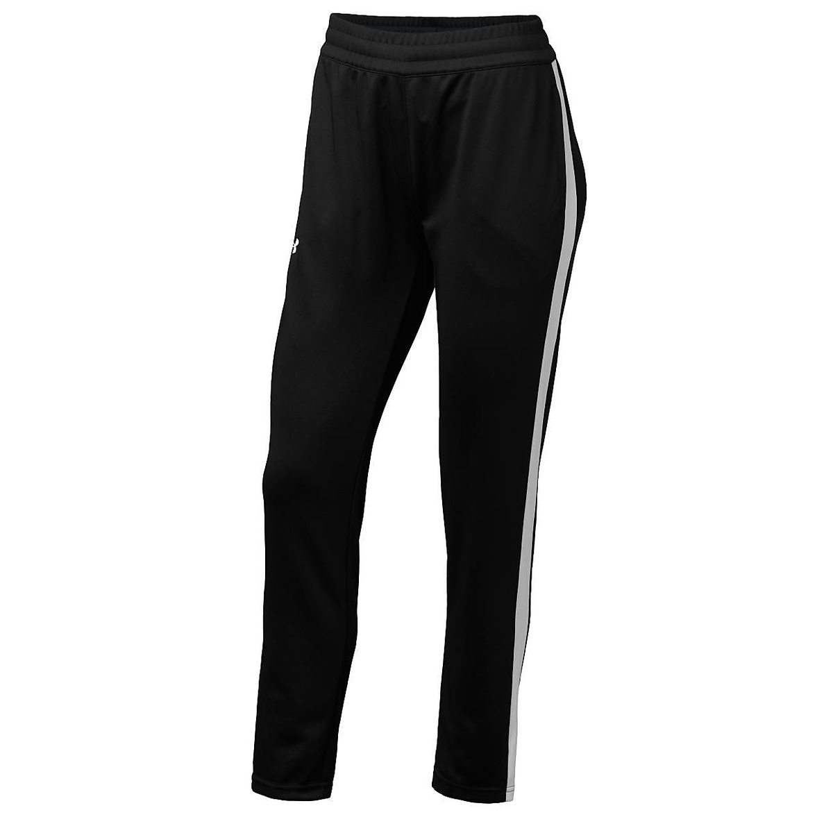 UA SPORTS STYLE TRACK PANT