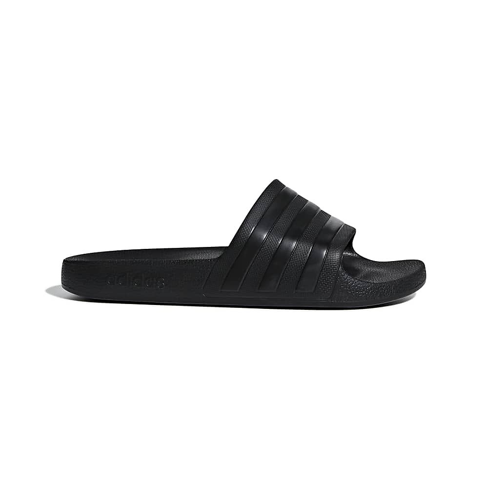 ADILETTE AQUA U