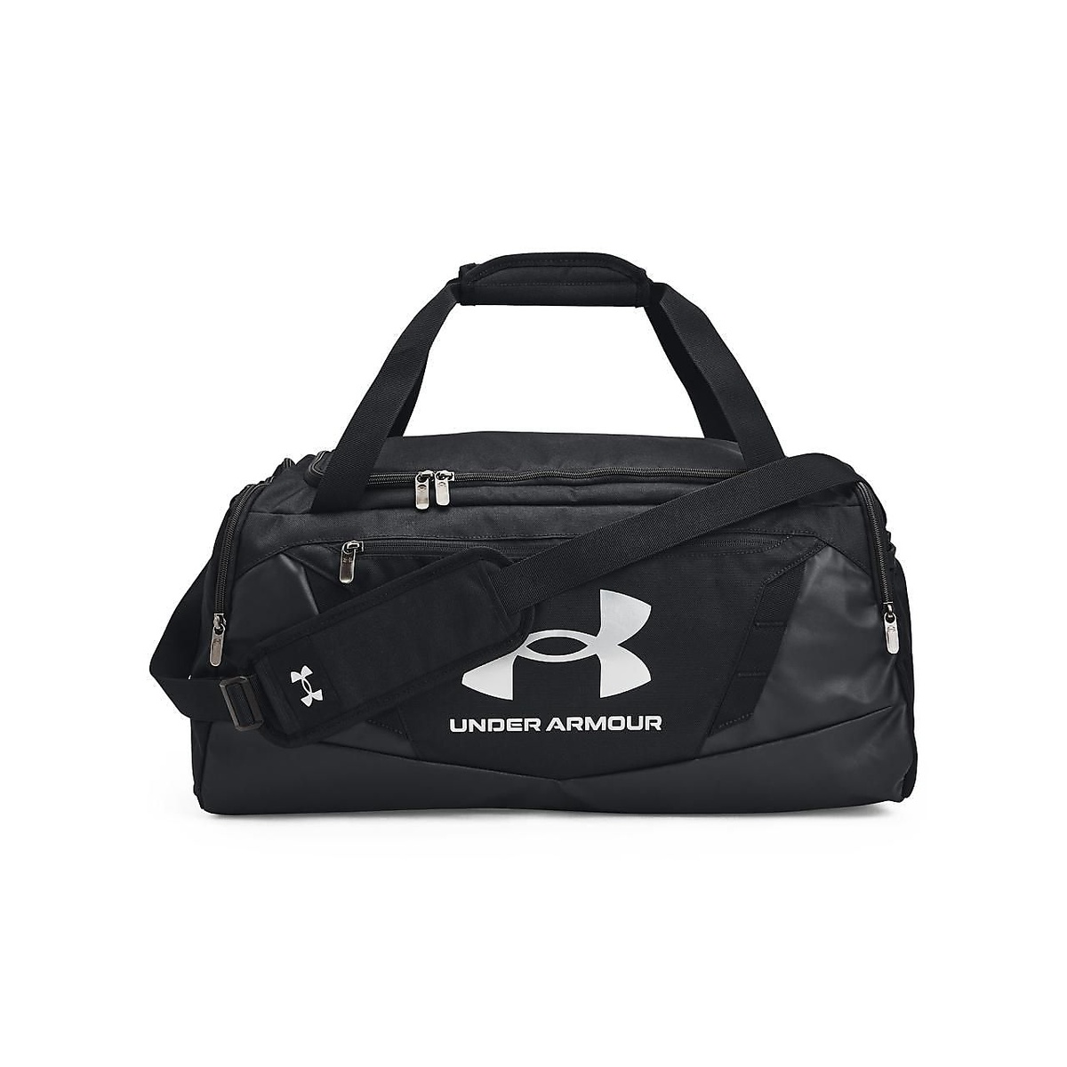 UA Undeniable 5.0 Duffle SM
