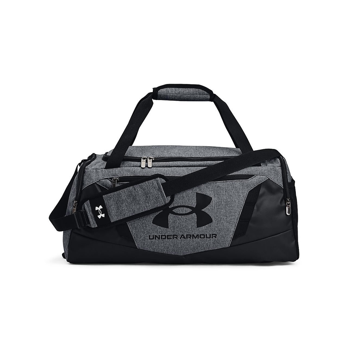 UA Undeniable 5.0 Duffle SM