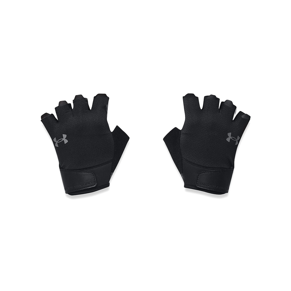 UA TRAINING GLOVES
