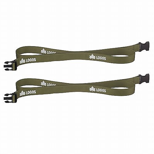 ワンタッチ・ワイドコンプレステープ150