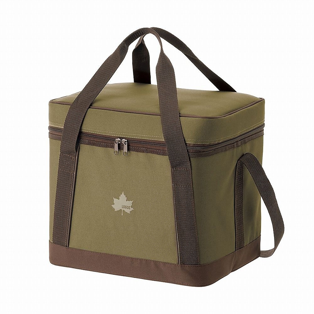 氷点下パックTM 抗菌・ベーシッククーラー L