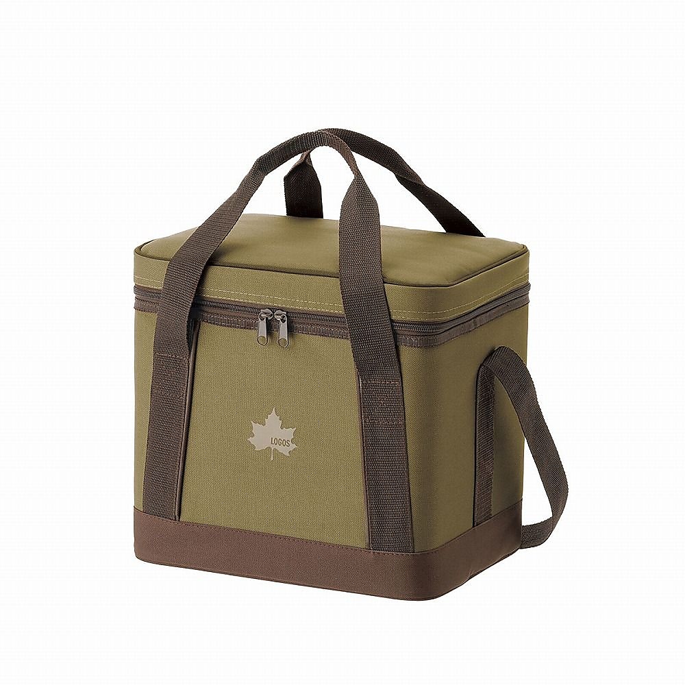 氷点下パックTM 抗菌・ベーシッククーラー M