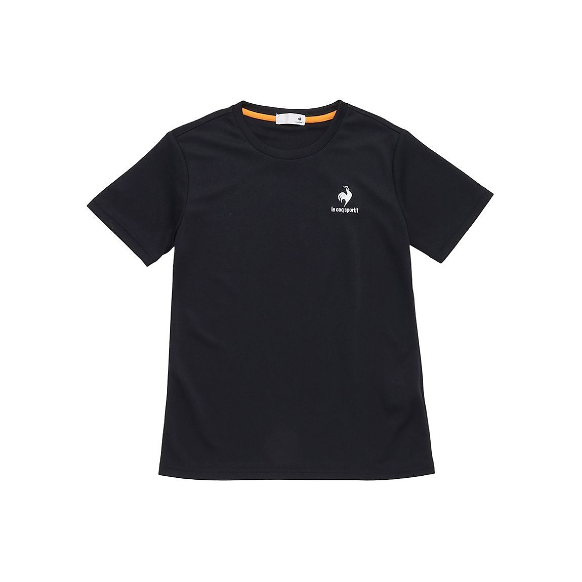 エコペットショートスリーブシャツ