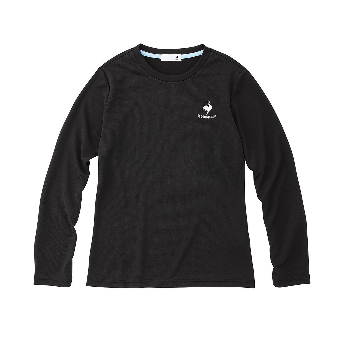 エコペットロングスリーブシャツ