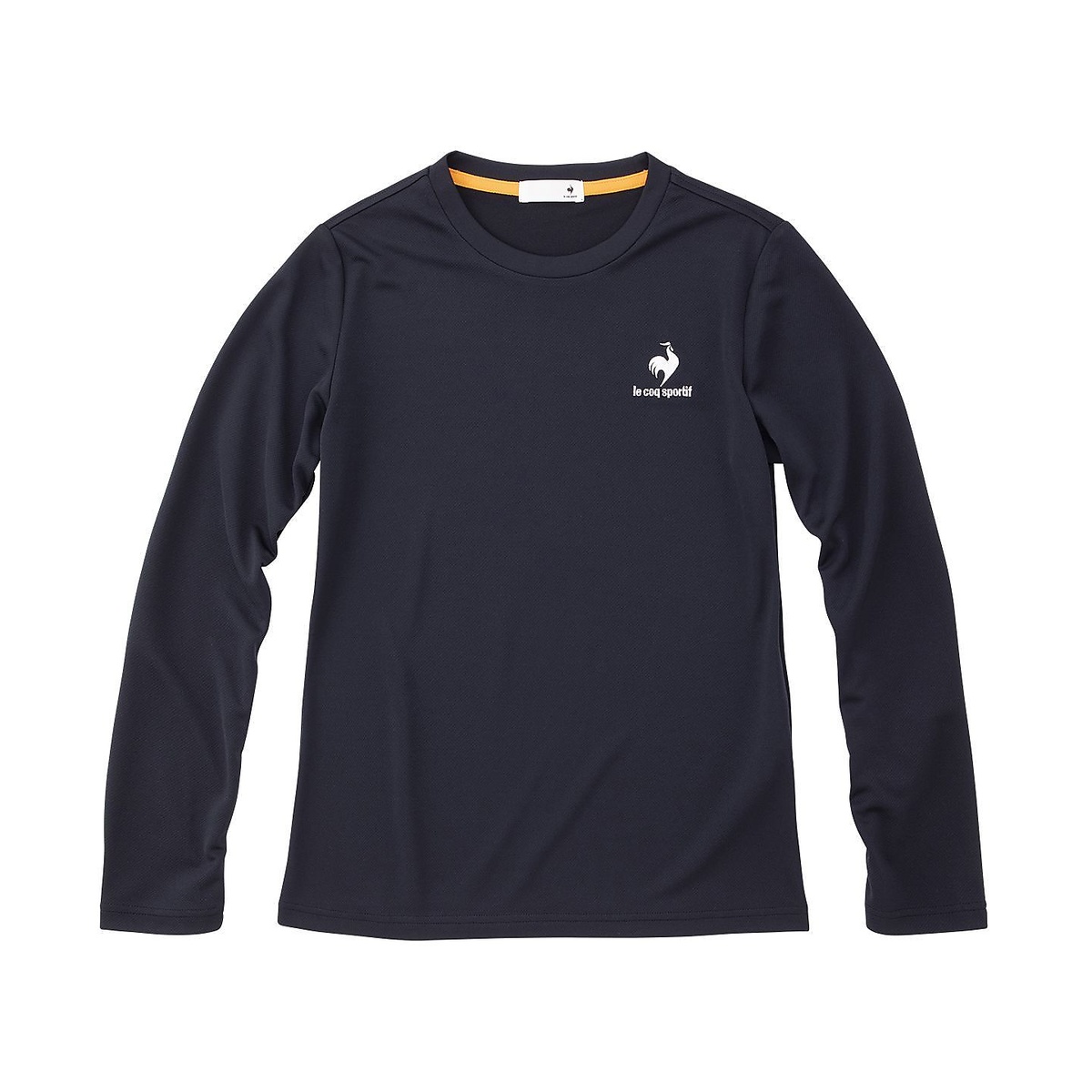 エコペットロングスリーブシャツ