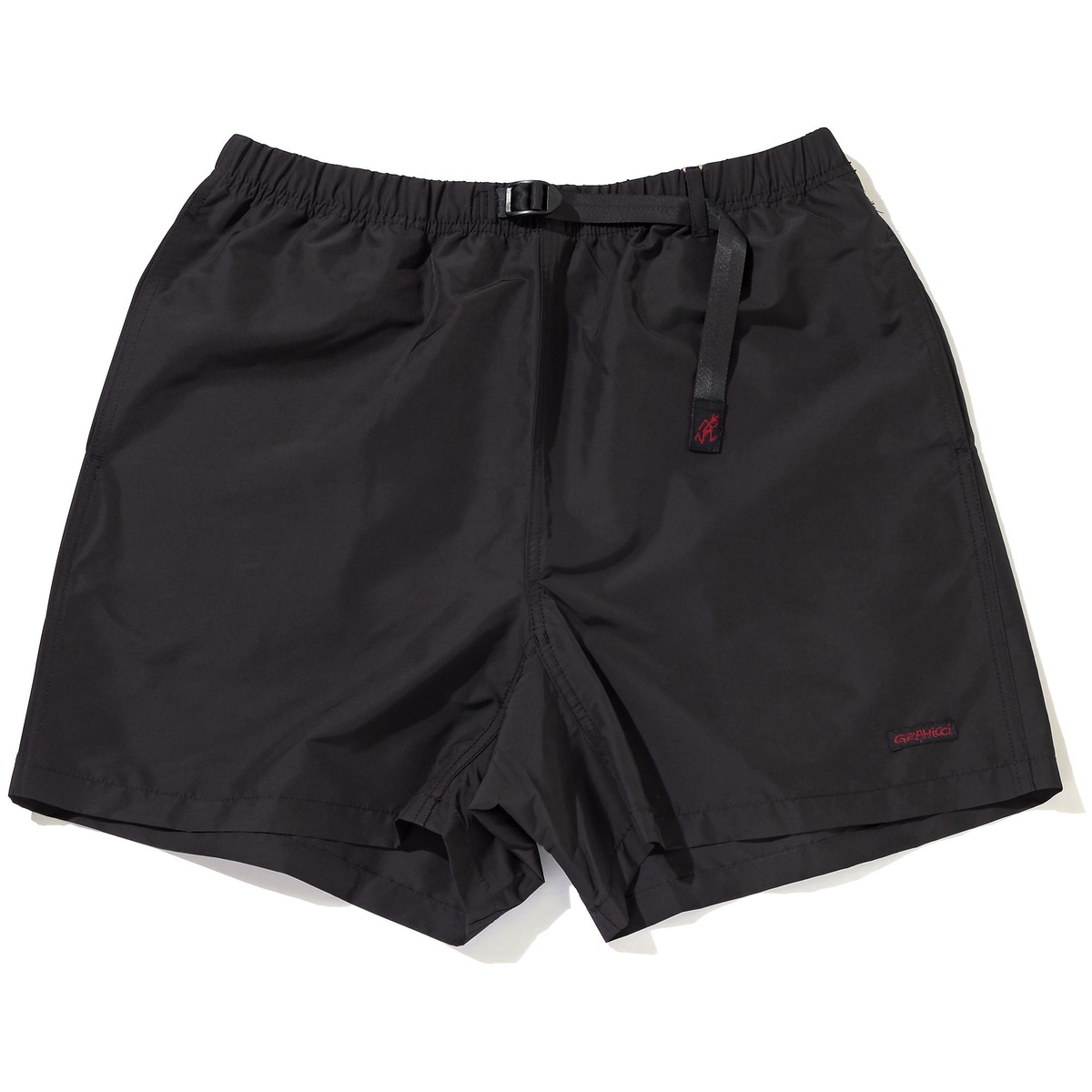 SHELL CANYON SHORT