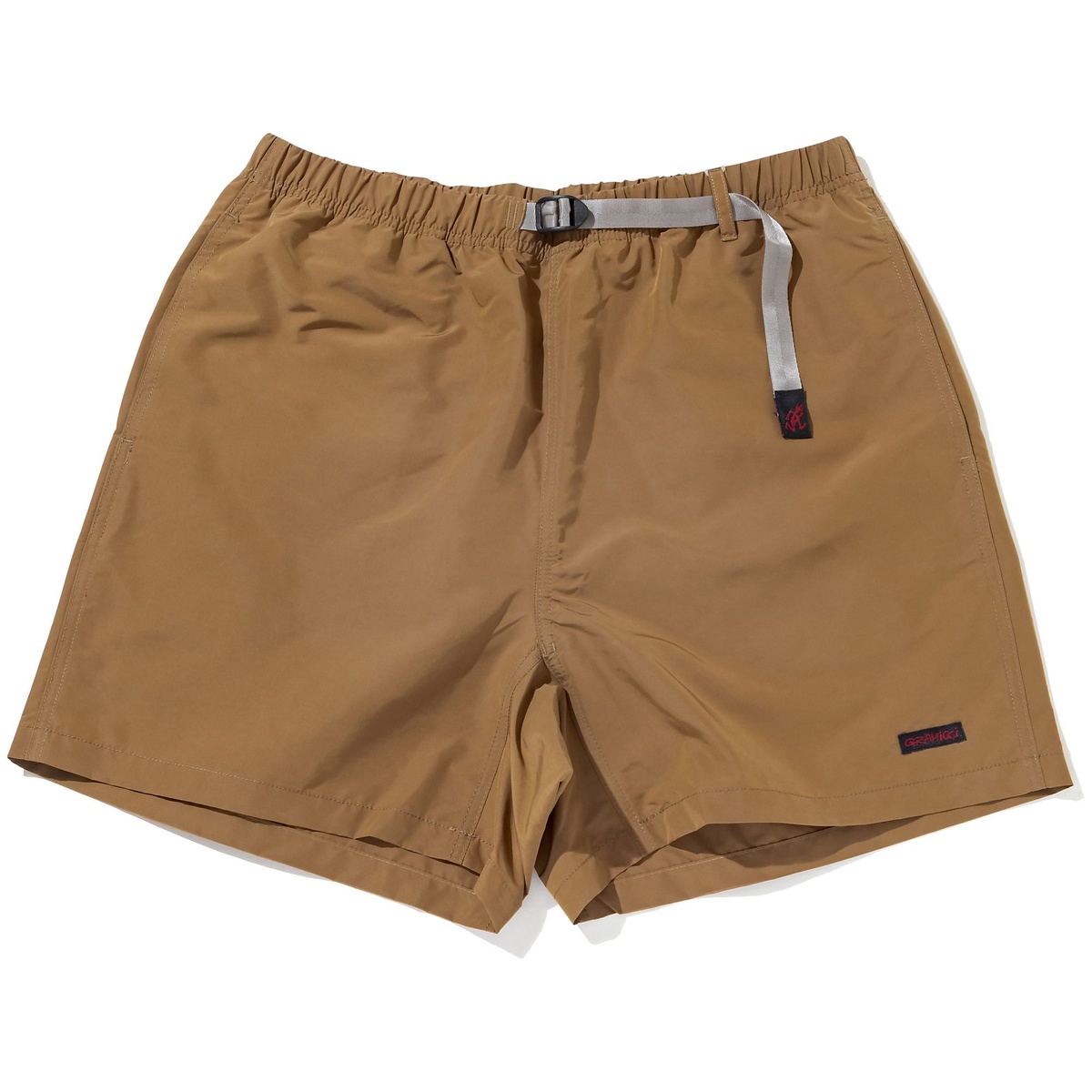SHELL CANYON SHORT