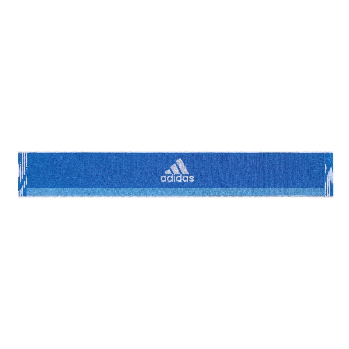 22 MUFFLER TOWEL BLU