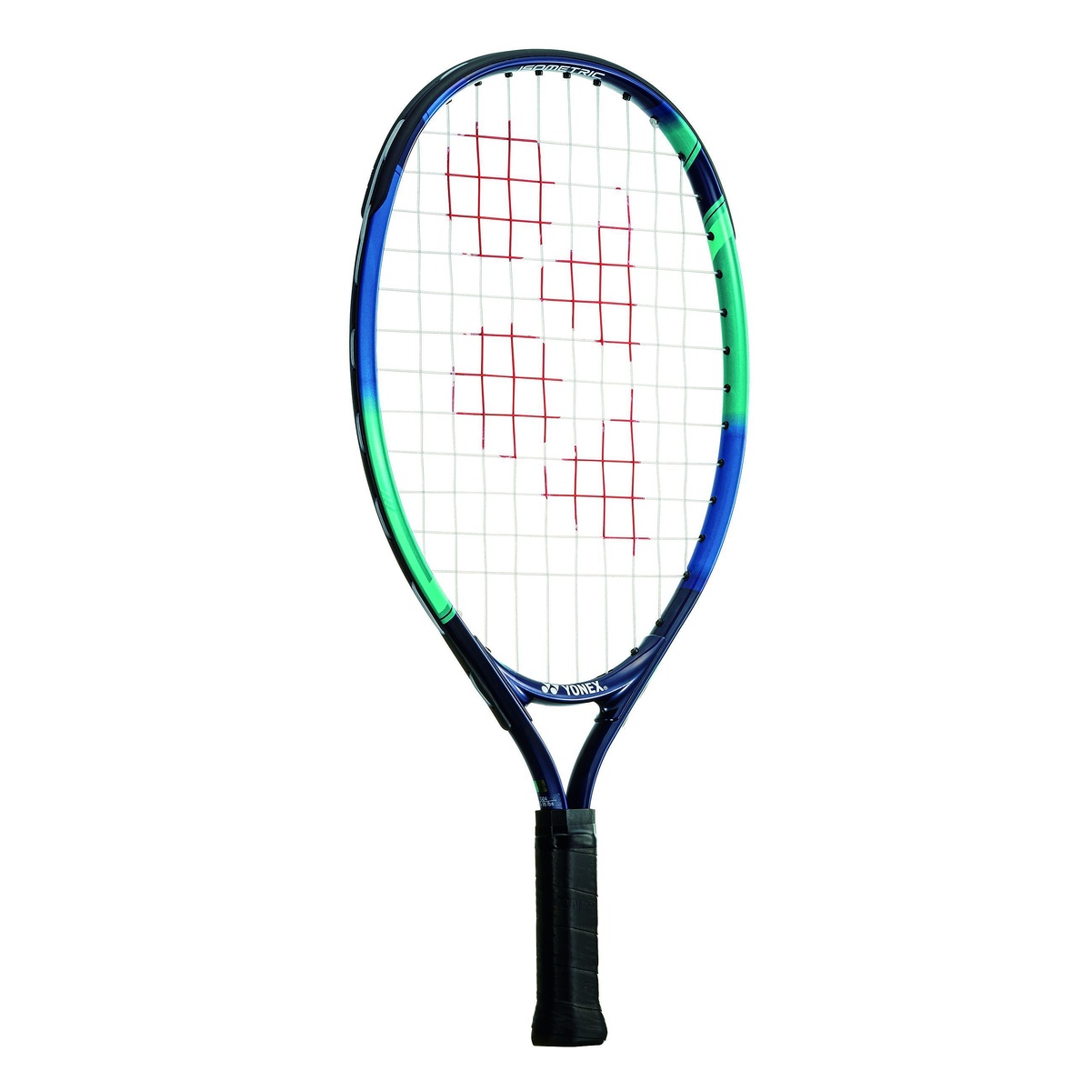 ヨネックスジュニア１９