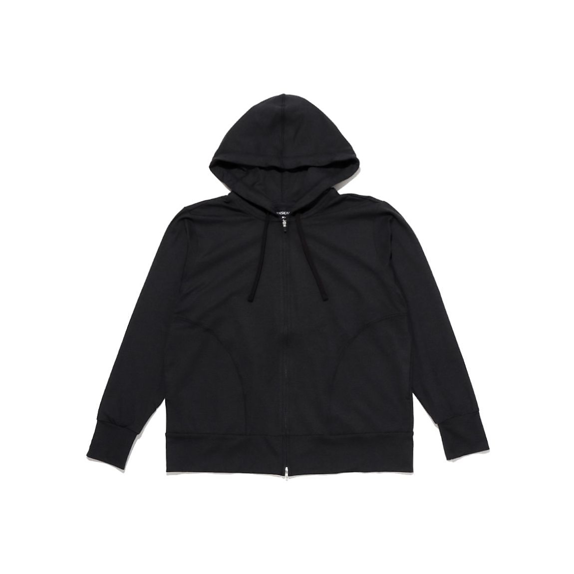 ALL DAY ACTIVE HOODIE(オールデイアクティブフーディ)