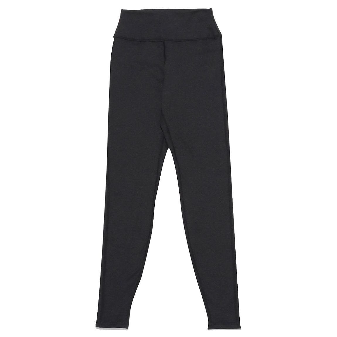 DANSKINダンスキン - ALL DAY ACTIVE LEGGINGS(オールデイアクティブ