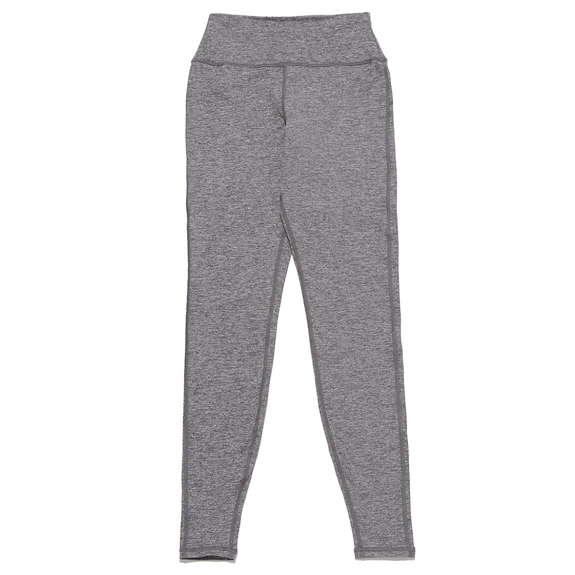 ALL DAY ACTIVE LEGGINGS(オールデイアクティブレギンス)